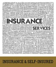 Insurance Services