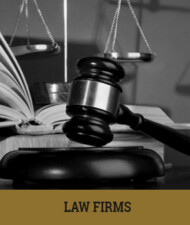 Law Firms